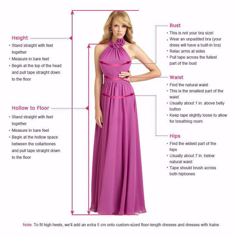 Elegant Wedding Jumpsuit Women Long Sleeves Backless Pants Sets for brides Sparkle Luxury Beach