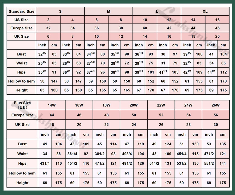 Summer Short Wedding Dresses 2021 Cap-Sleeve Low-V Back Wedding Short Column Lace Gown vestido de casamento - ROYCEBRIDAL OFFICIAL STORE