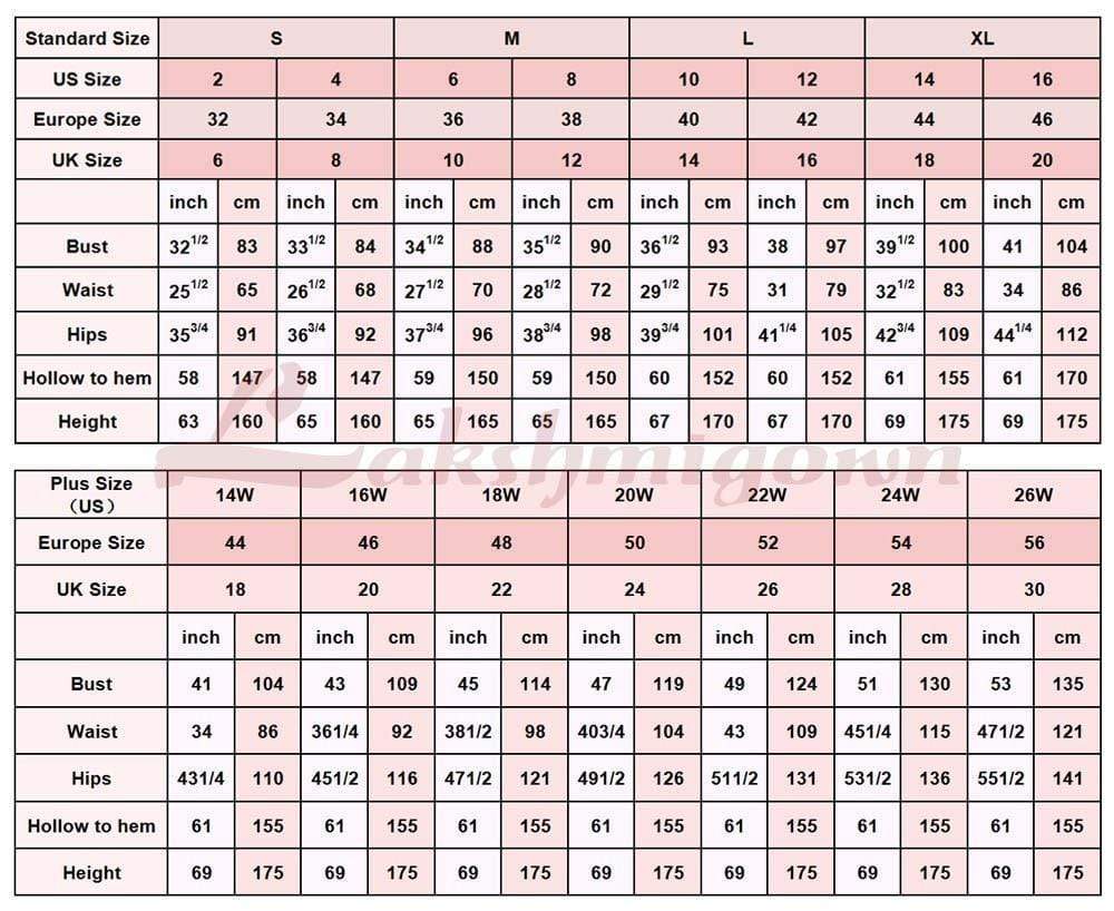 Spaghetti Straps Wedding Dresses Bohemian Beach Lace Bocide  vestido para boda playa Lakshmigown Wedding Gowns For Bride Robe De - ROYCEBRIDAL OFFICIAL STORE