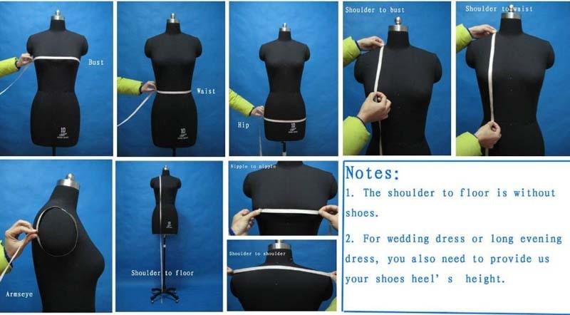 Sukienka Na Wesele Ivory Beach Bridal Gowns Sexy Backless Appliques Wedding Dresses Plus Size Robe Mariee Lakshmigown - ROYCEBRIDAL OFFICIAL STORE