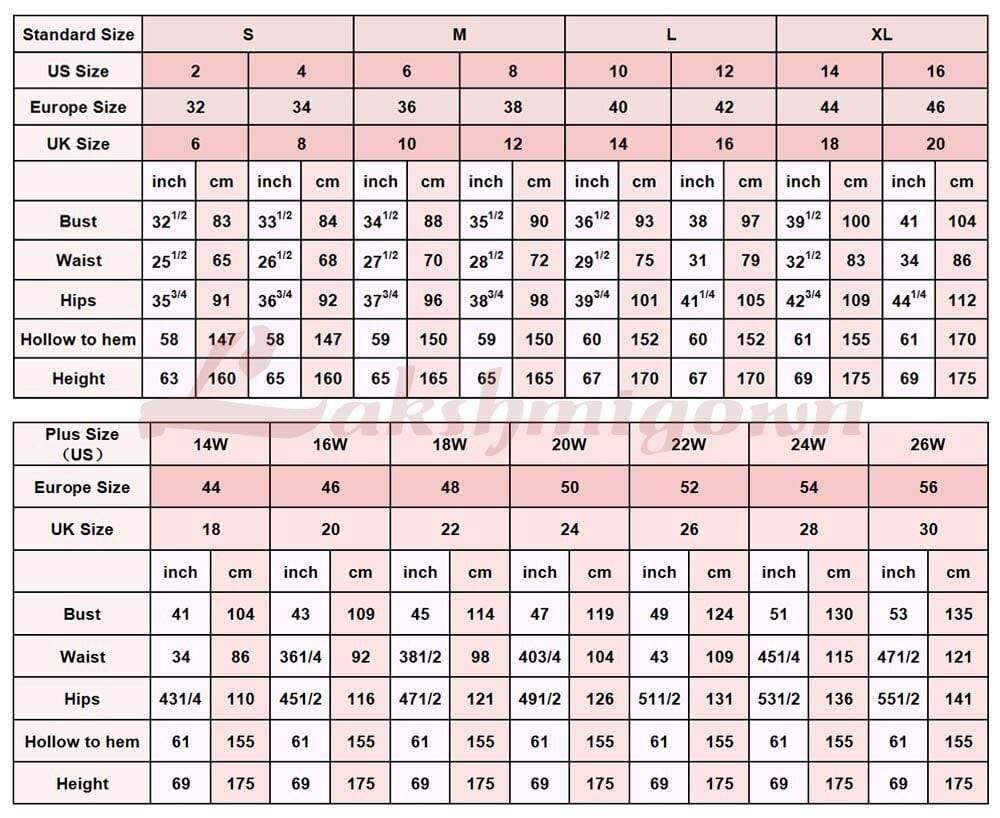 Sukienka Na Wesele Ivory Beach Bridal Gowns Sexy Backless Appliques Wedding Dresses Plus Size Robe Mariee Lakshmigown - ROYCEBRIDAL OFFICIAL STORE