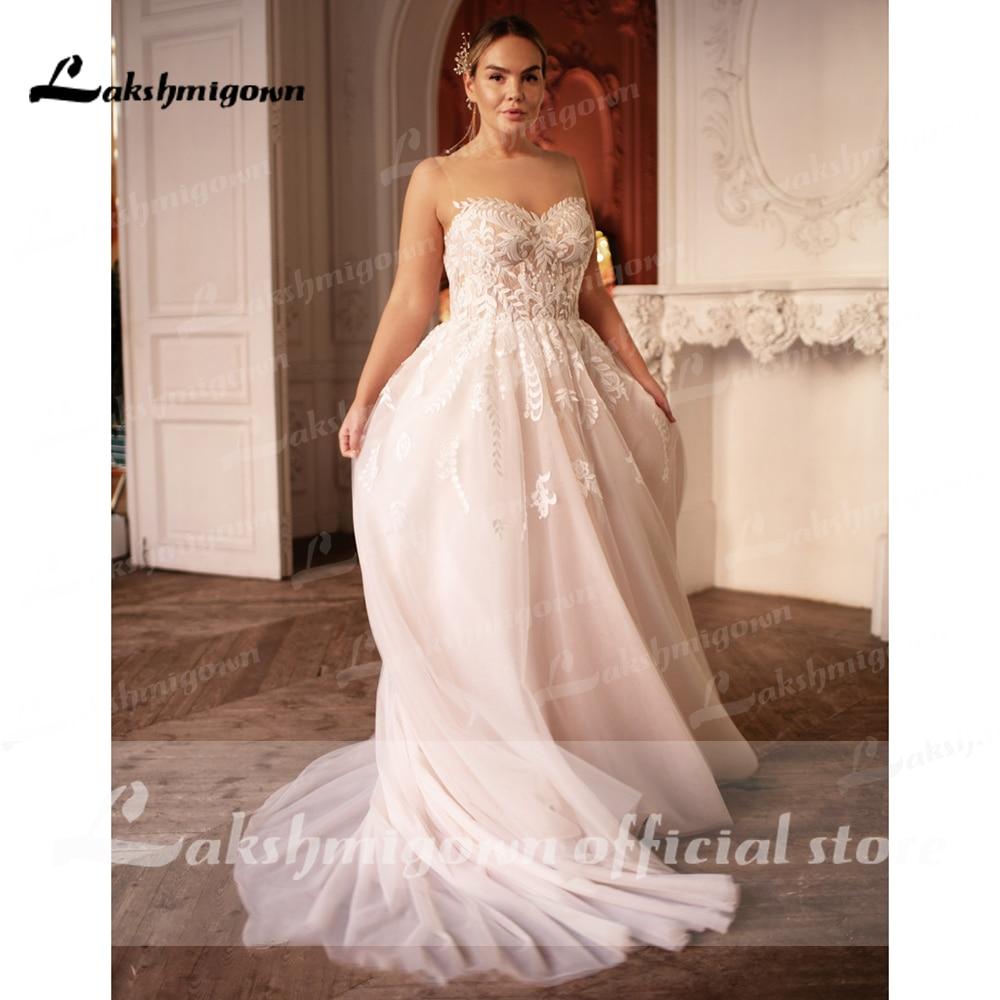 Vintage Lace Wedding Dress with jacket - ROYCEBRIDAL OFFICIAL STORE