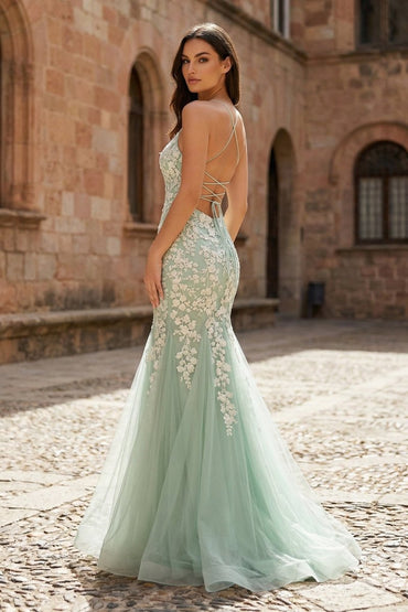 Vestido de novia mono de satén boho escote corazón fuera del hombro personalizado