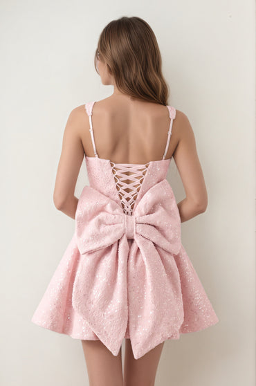Vestido de novia mono de satén boho escote corazón fuera del hombro personalizado