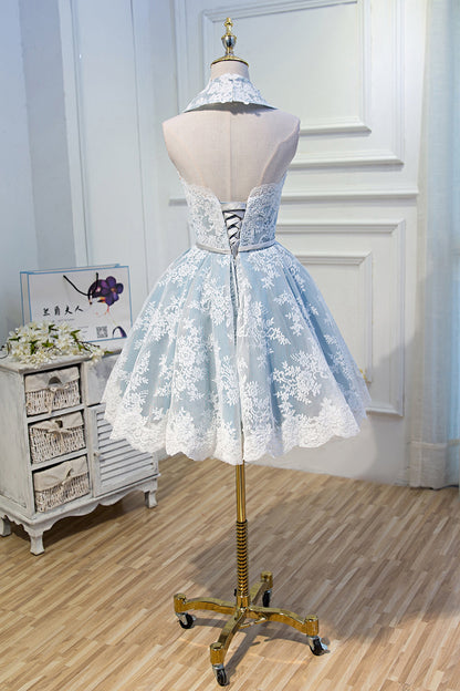 Light Sky Blue