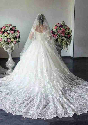 Abito da Sposa in Satin Tuta da Sposa Bohemien Scollatura a Cuore Spalle Scoperte Personalizzato