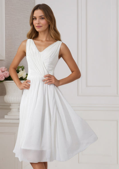 Combinaison de mariage satin bohème cœur décolleté off-shoulder personnalisée