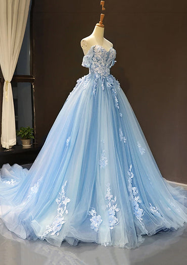 Abito da Sposa in Satin Tuta da Sposa Bohemien Scollatura a Cuore Spalle Scoperte Personalizzato