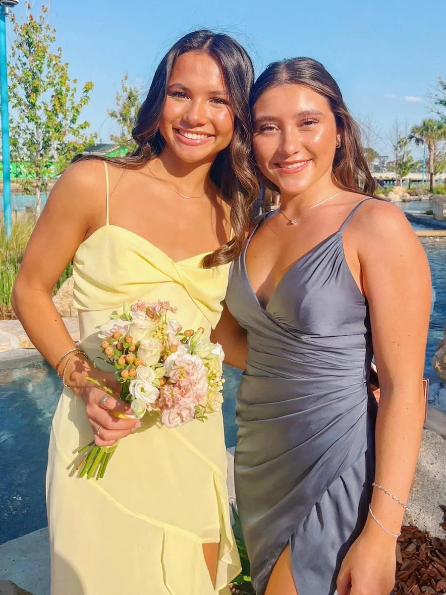 Schatz-Pailletten-Perlen-Meerjungfrau-Abschlussballkleid