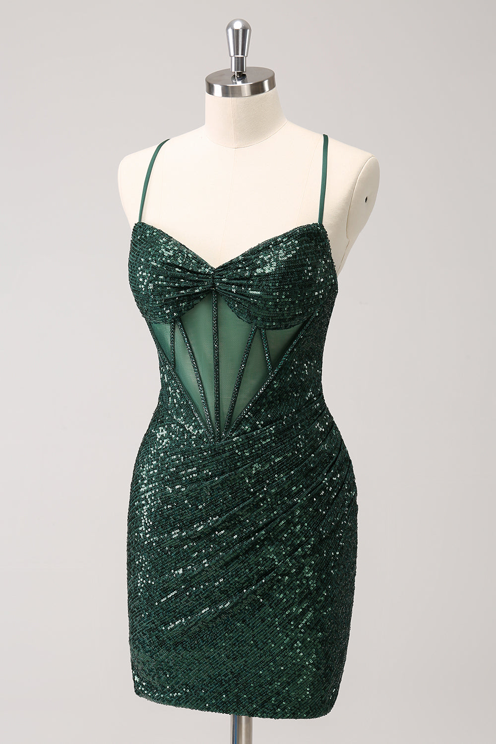 Green Sparkly Hoco Dress Cheap Short 2025 Green Homecoming Dresses Sequin V Neck Hoco Dress MyChicDress Green Sparkly Hoco Dress Cheap Short 2025 Green Homecoming Dresses Sequin V Neck Hoco Dress MyChicDress