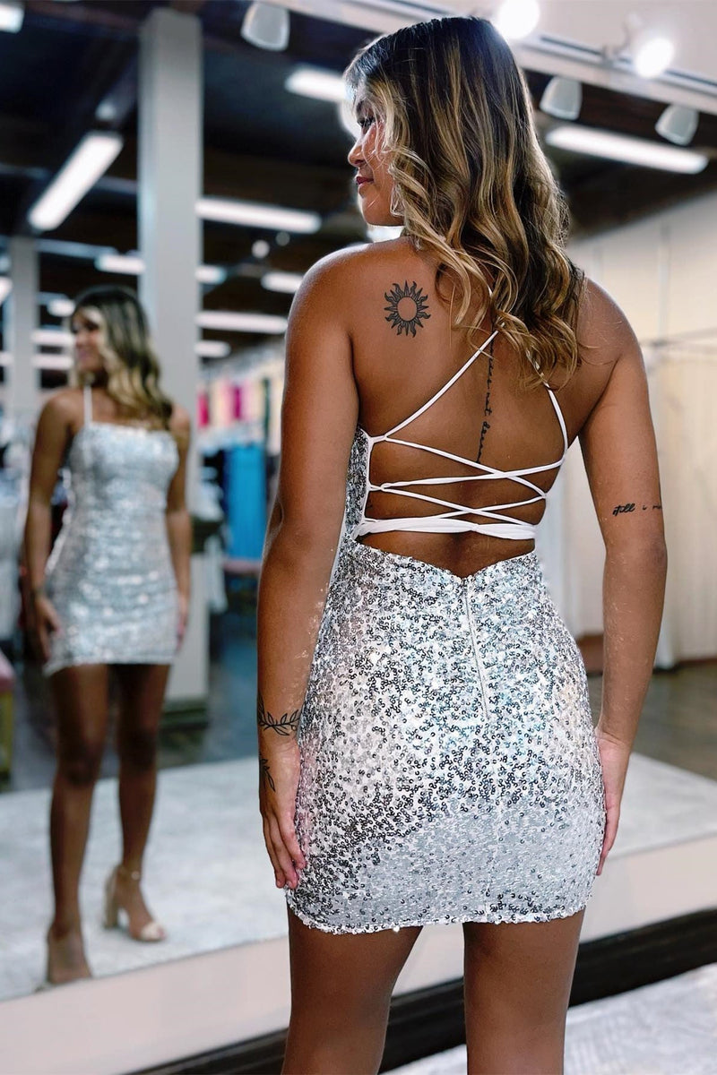 Zeph Strap Mini Gold/Silver | Shop Rachel Gilbert Online – Rachel Gilbert US