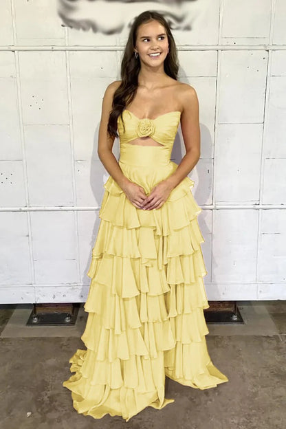 حبيبته الترتر الديكور حورية البحر فستان الحفلة الراقصة