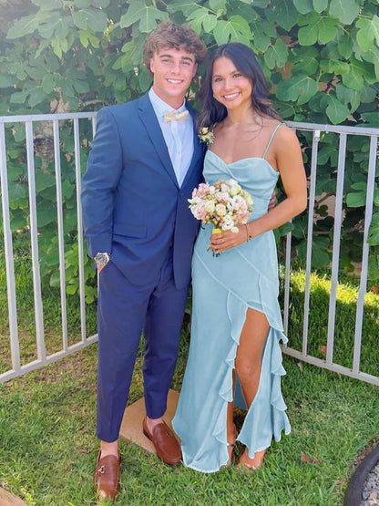 Schatz-Pailletten-Perlen-Meerjungfrau-Abschlussballkleid