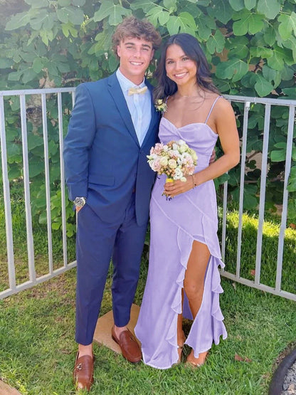 Schatz-Pailletten-Perlen-Meerjungfrau-Abschlussballkleid