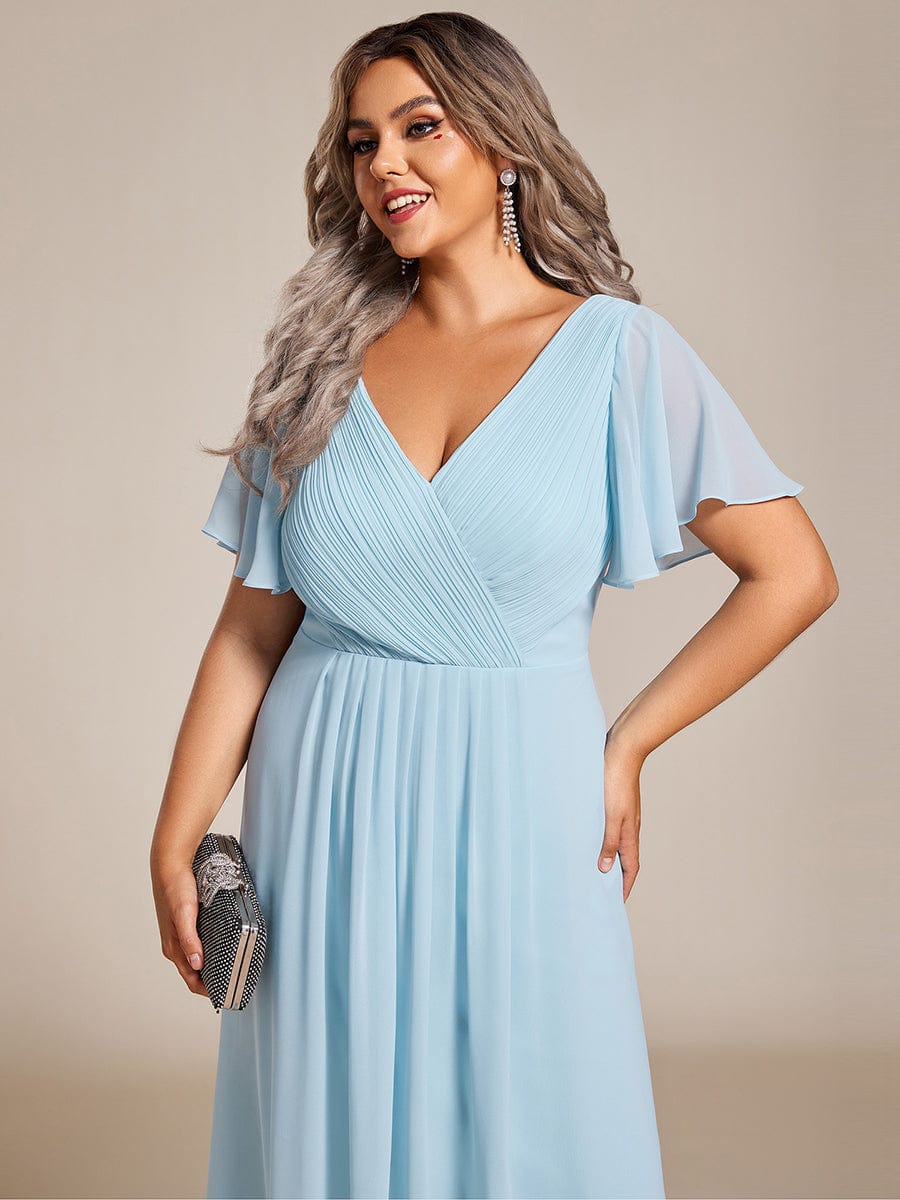 Casual Bright Blue Plus Size Dress Plus Size Plus Size Womens Shoulder One Shoulder Sequin Temu Casual Bright Blue Plus Size Dress Plus Size Plus Size Womens Shoulder One Shoulder Sequin Temu