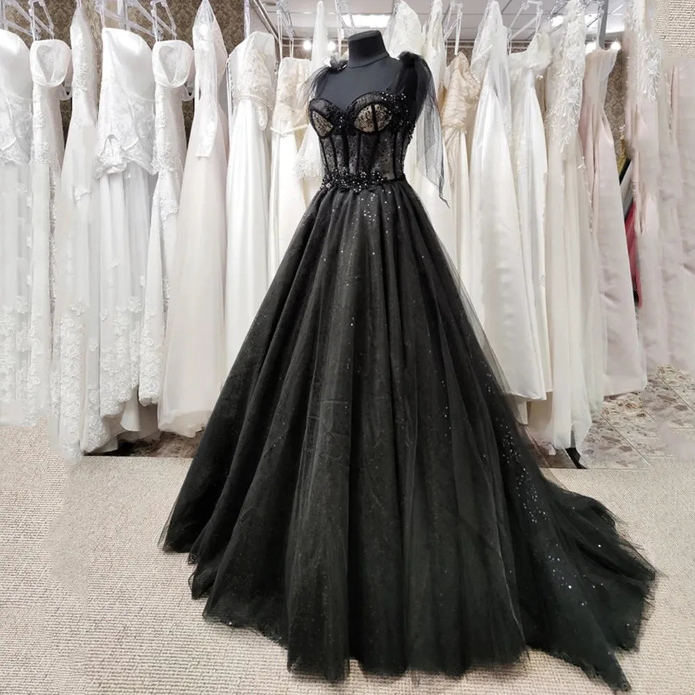 black wedding dress david's bridal Dresses & Gowns - Find Your at Bridal | David's Bridal Ball Gown Davids Bridal Promo