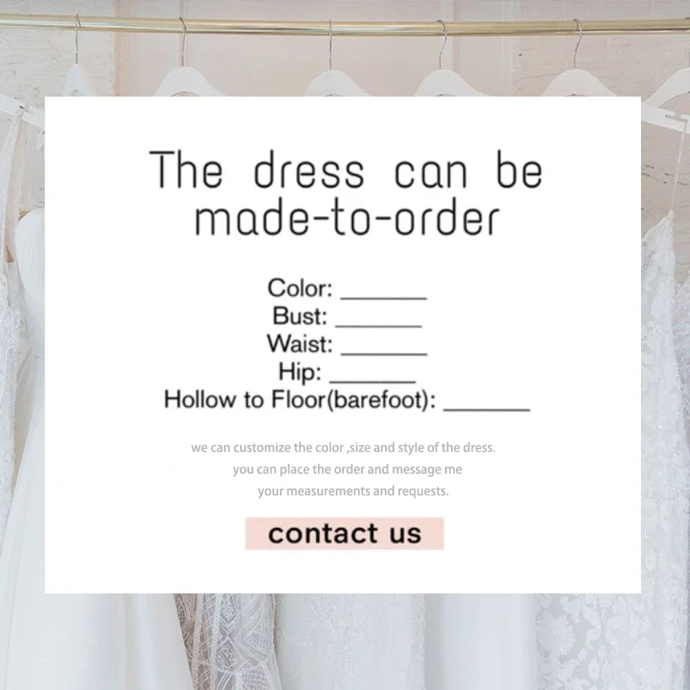 Roycebrial Strapless A Line Wedding Dress 2025 Lace Lace Up Black Party dressفساتين سهرةvestidos de nocherobes de soiréeevening