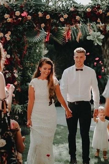 Mermaid boho wedding dresses online | boho wedding dresses | cheap lace wedding dresses | beach wedding dresses | bridal gowns | bridals | weddings | wedding ideas | wedding dresses online | wedding dresses near me | bridal dresses online | wedding dresses mermaid | Musebridals