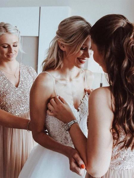 White wedding dresses Backless Wedding Dresses Online, MW499 | wedding dresses | bridal gowns | wedding dresses online | bridals | weddingideas | wedding dresses near me | wedding dresses cheap | lace wedding dresses | mermaid wedding dresses | wedding dresses white | Musebridals