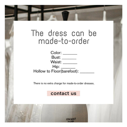 Roycebridal Floral Lace V Neck Glitter A Line Wedding Dress Lace Appliques 2025 Luxury Bridal Boho Beach Wedding Gowns Backless