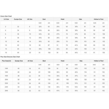 Sexy Backless Plunging Deep V Neck Mermaid/Trumpet Wedding Dress for Women  Bridal Gown Cap Sleeve vestido branco sereia