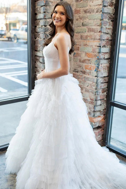 Schatz-Pailletten-Perlen-Meerjungfrau-Abschlussballkleid