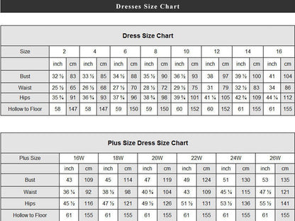 Roycebridal Sexy Long Mermaid Lace Bridesmaid Dresses Spaghetti-Straps
