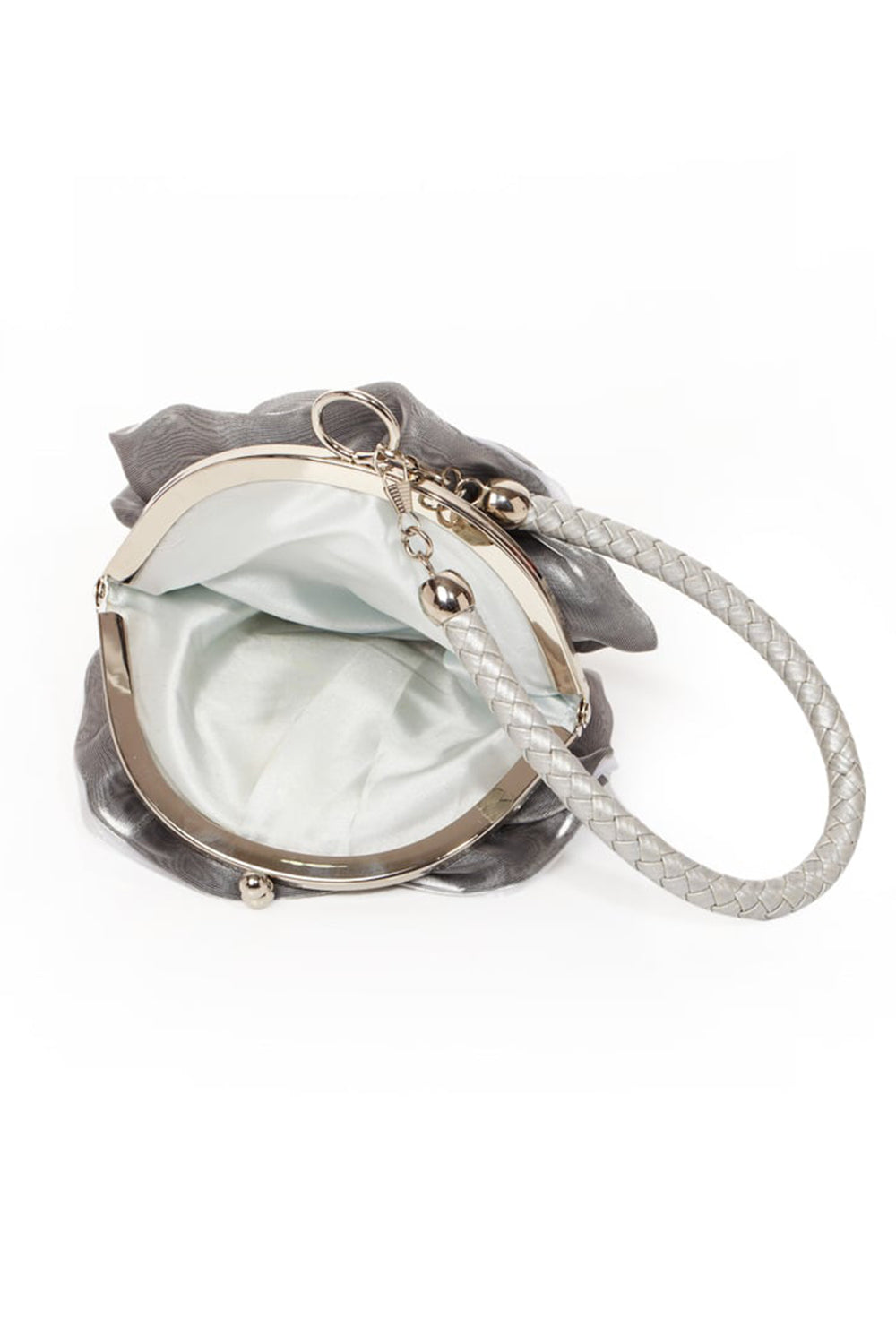 Blumen Unikat Armbänder