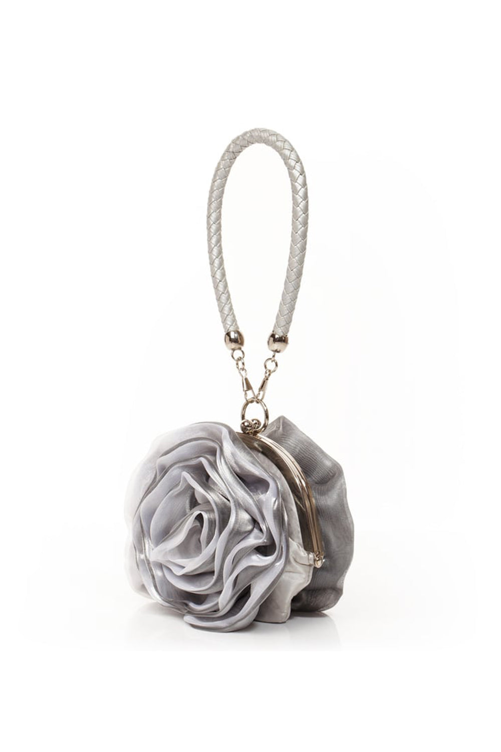 Blumen Unikat Armbänder