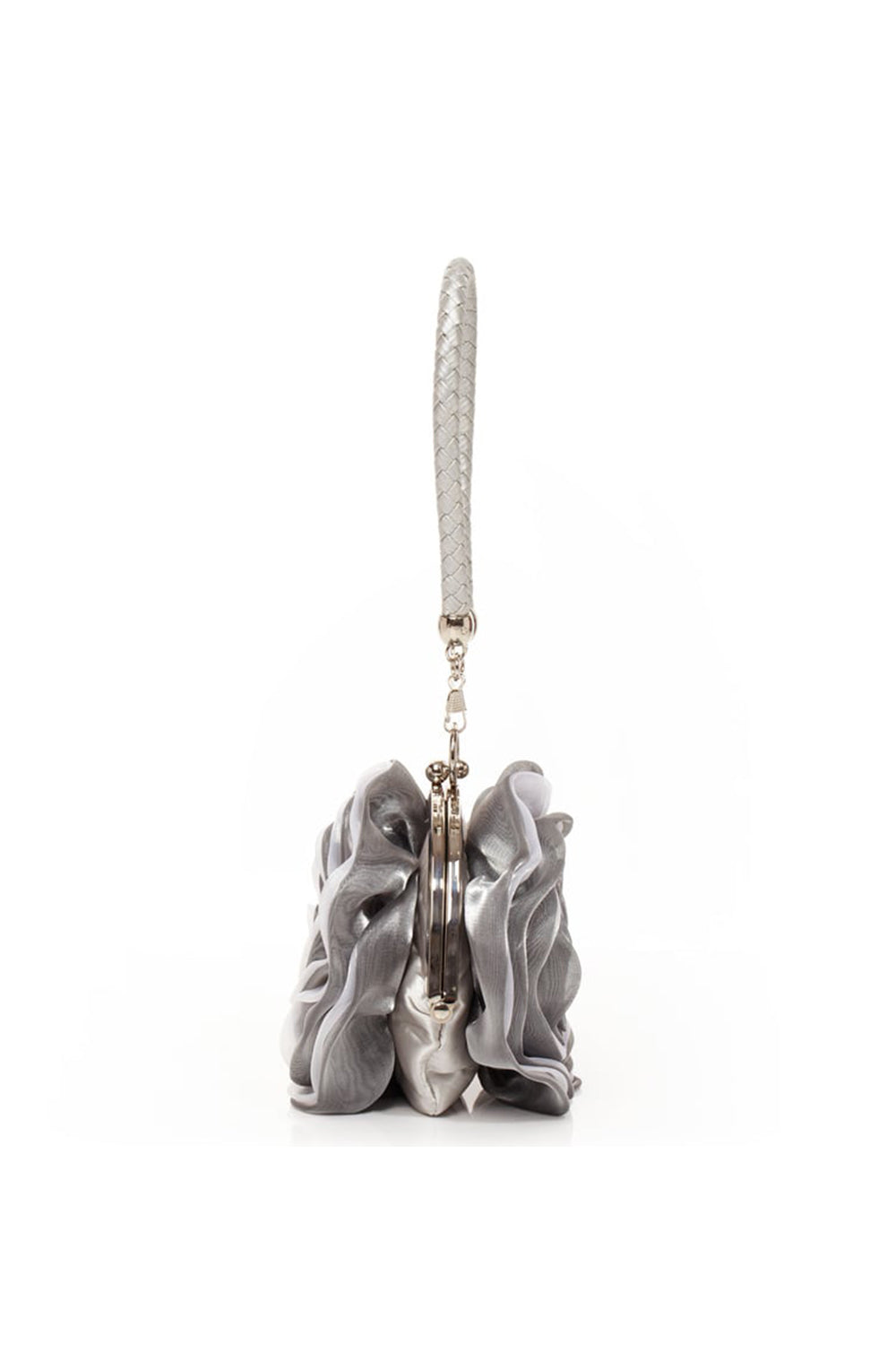 Blumen Unikat Armbänder
