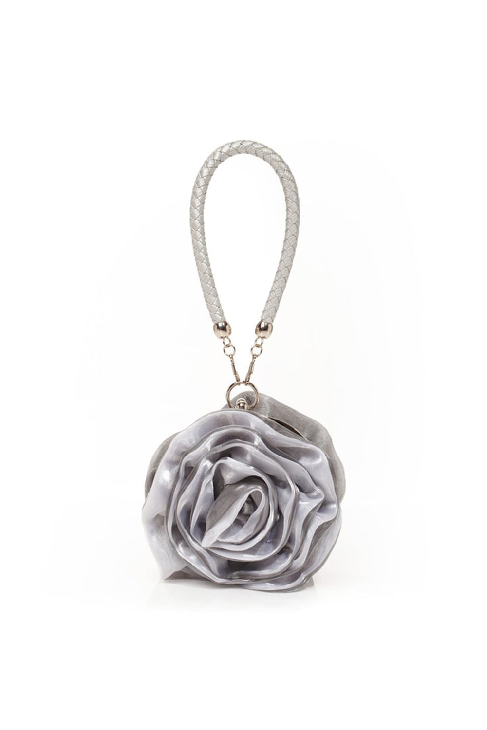 Blumen Unikat Armbänder