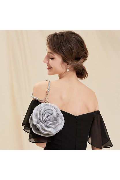Blumen Unikat Armbänder