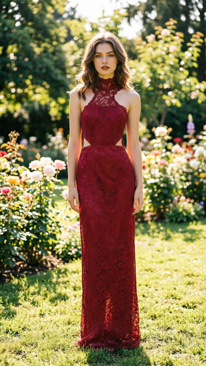 Robe de soirée bustier à paillettes noires, robe de bal scintillante en forme de A avec décolleté carré