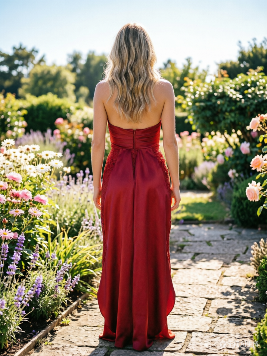 Robe de soirée bustier à paillettes noires, robe de bal scintillante en forme de A avec décolleté carré
