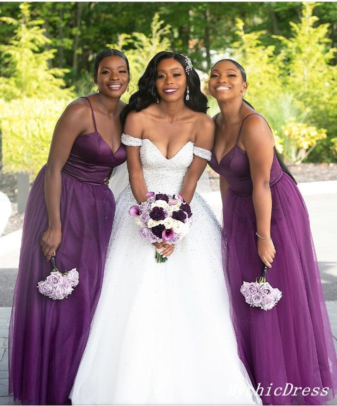 Wedding guest dresses v neck hotsell