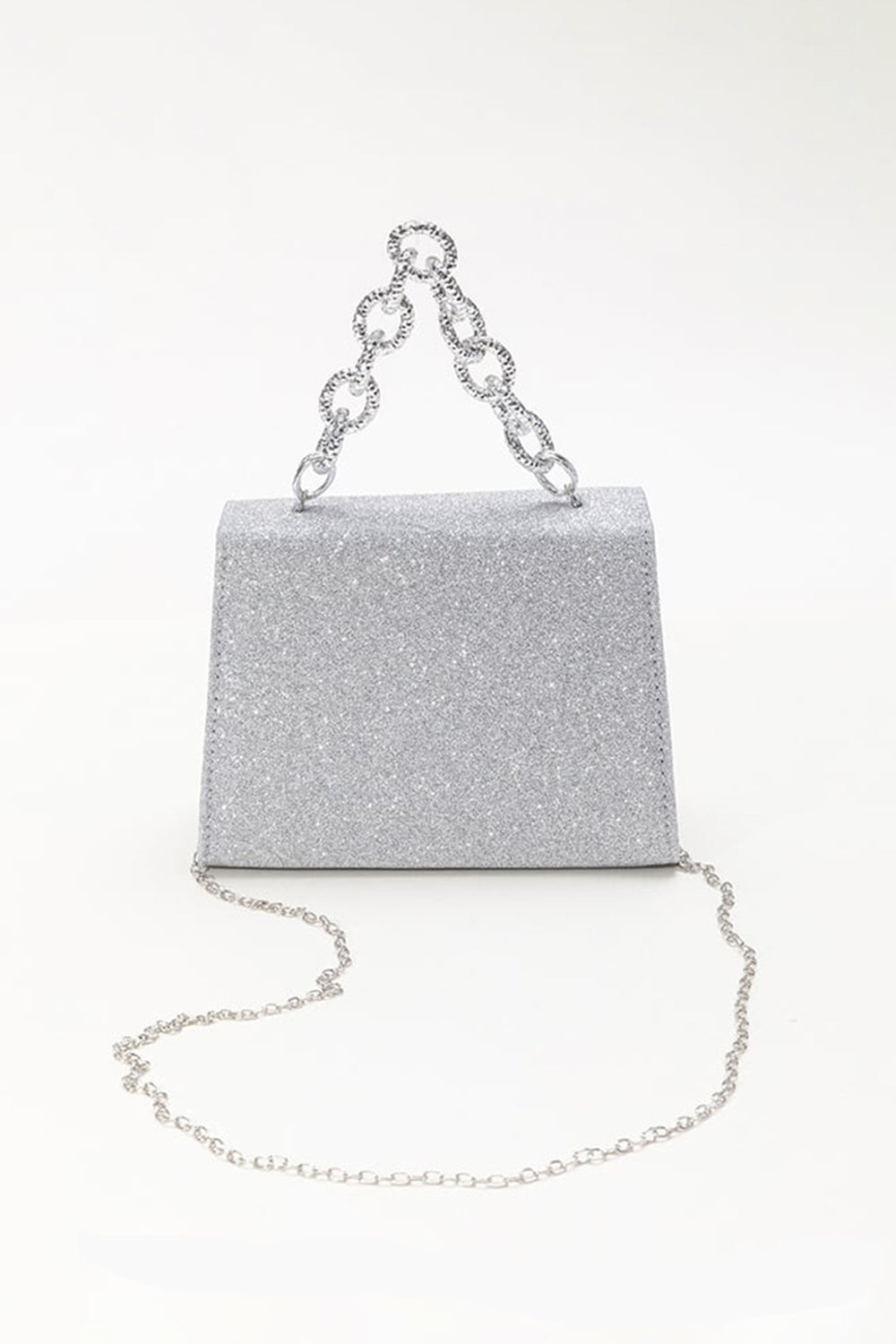 Roycebridal Sequin Charming/Delicate/Pretty/Unique Handbags