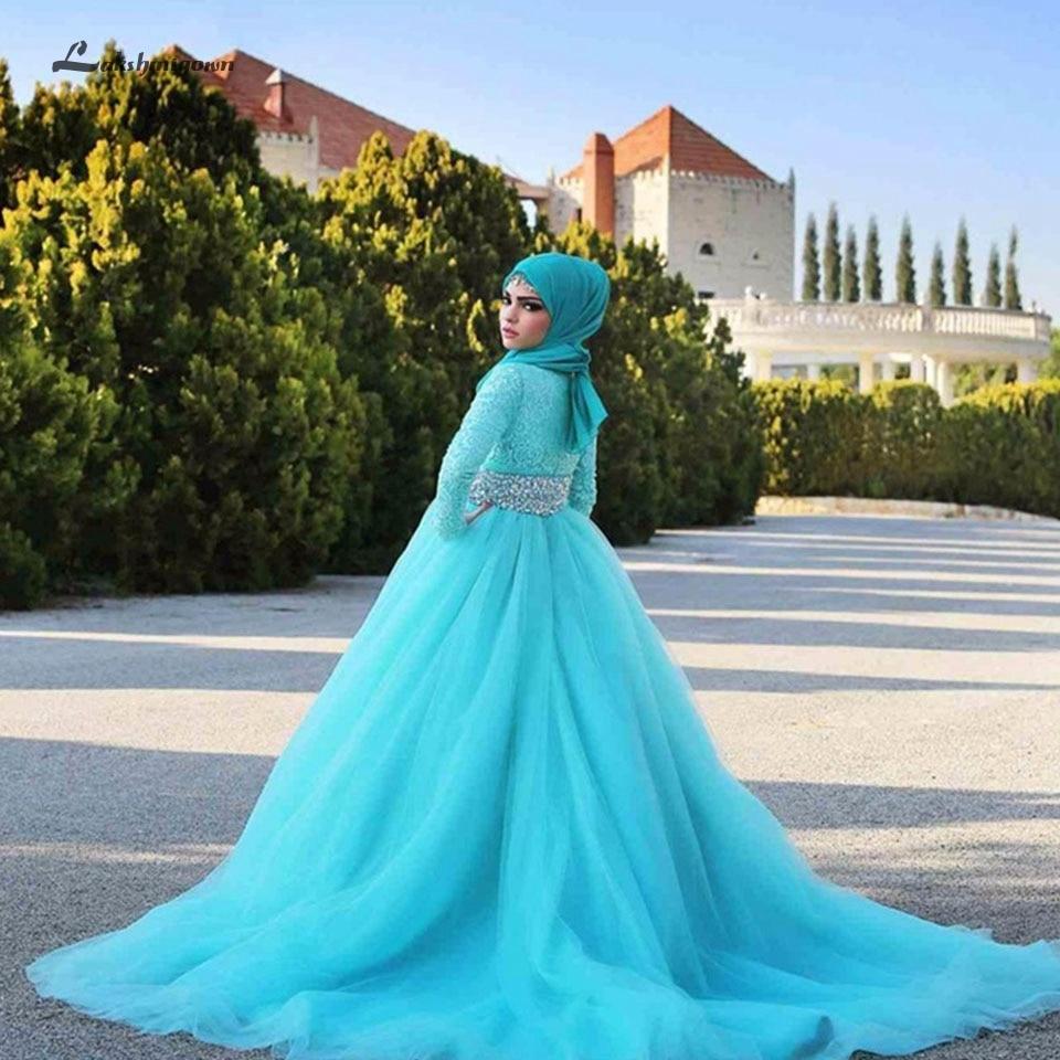 Cinderella Blue Wedding Dress Dust Blue Ball Gown Beaded Luxury Princess Wedding  Dress Fairy Disney Princess Wedding Dress ball Gown - Etsy