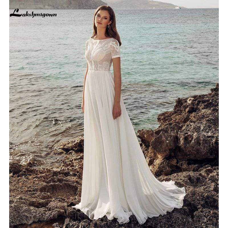 Wedding Dress – Page 17 – ROYCEBRIDAL OFFICIAL STORE