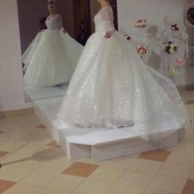 Lace Wedding Beach Wedding Dresses Off The Shoulder