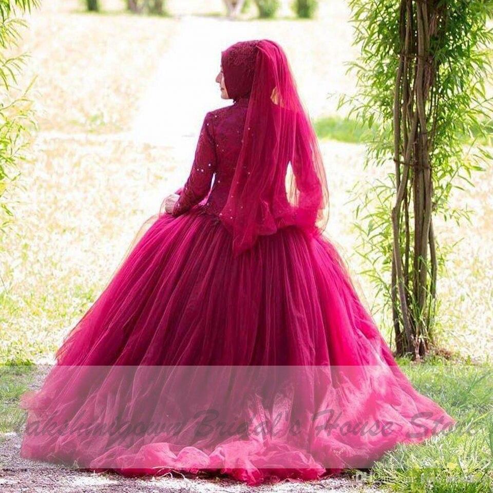 الفستان رائع #lelo_picture #beautiful #dresses #dress ,#hijab #hijabbride  #hijabfashion #blackpink #black #style #fashion‎ | Instagram