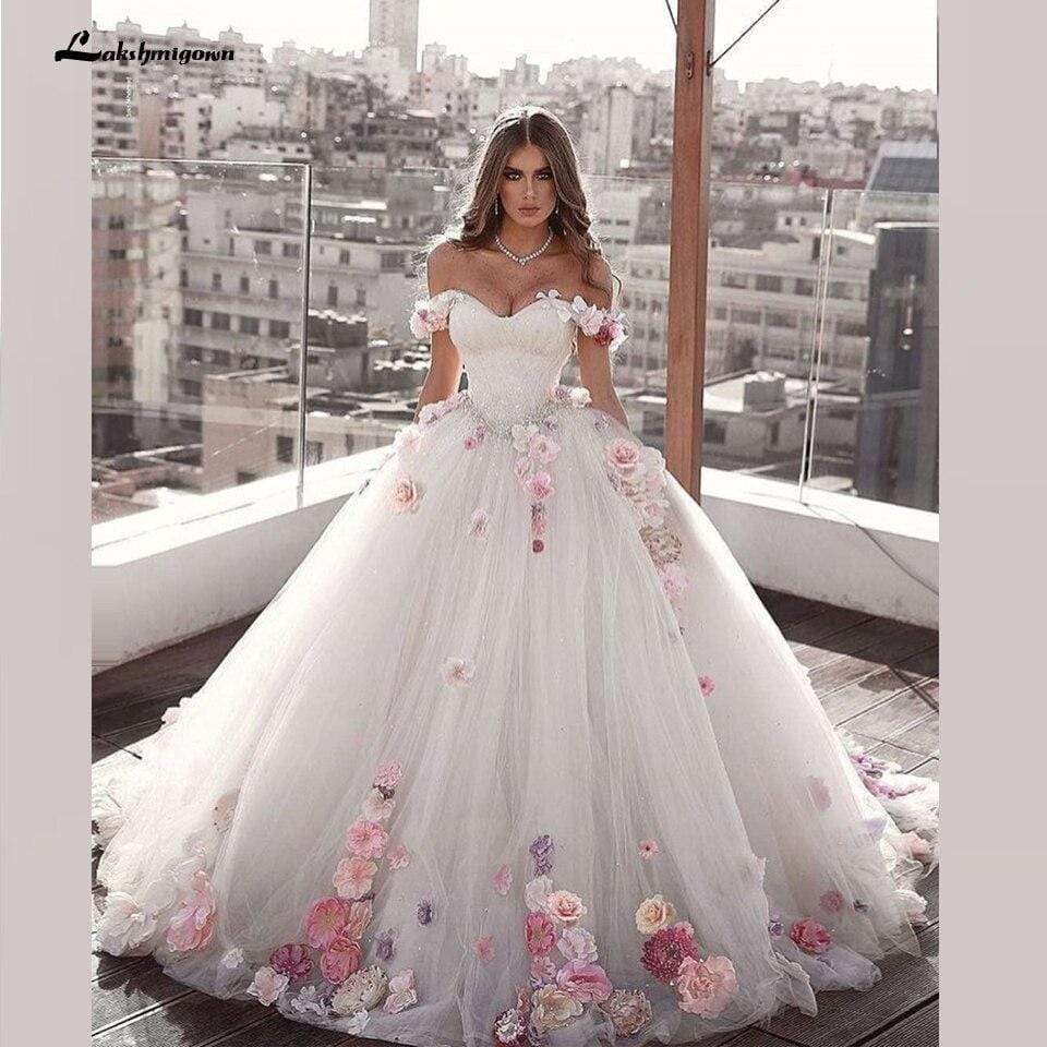 https://www.roycebridal.com/cdn/shop/products/luxury-3d-flower-wedding-gowns-corset-lace-up-back-plus-size-31097245892757.jpg?v=1629452162