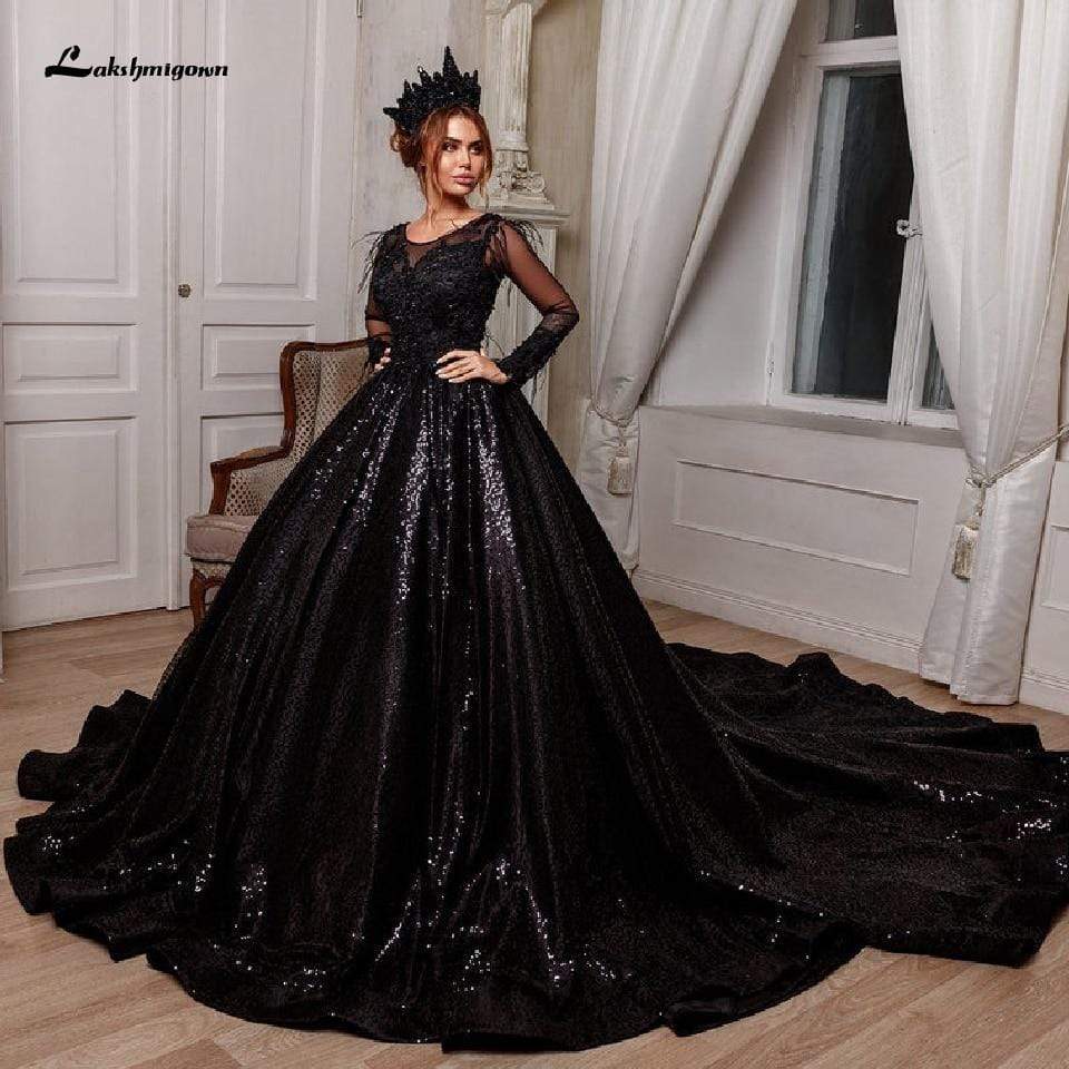 African Attire Jacket Kaftan Party Wear for Women For Wedding Dress Dubai -  African Boutique