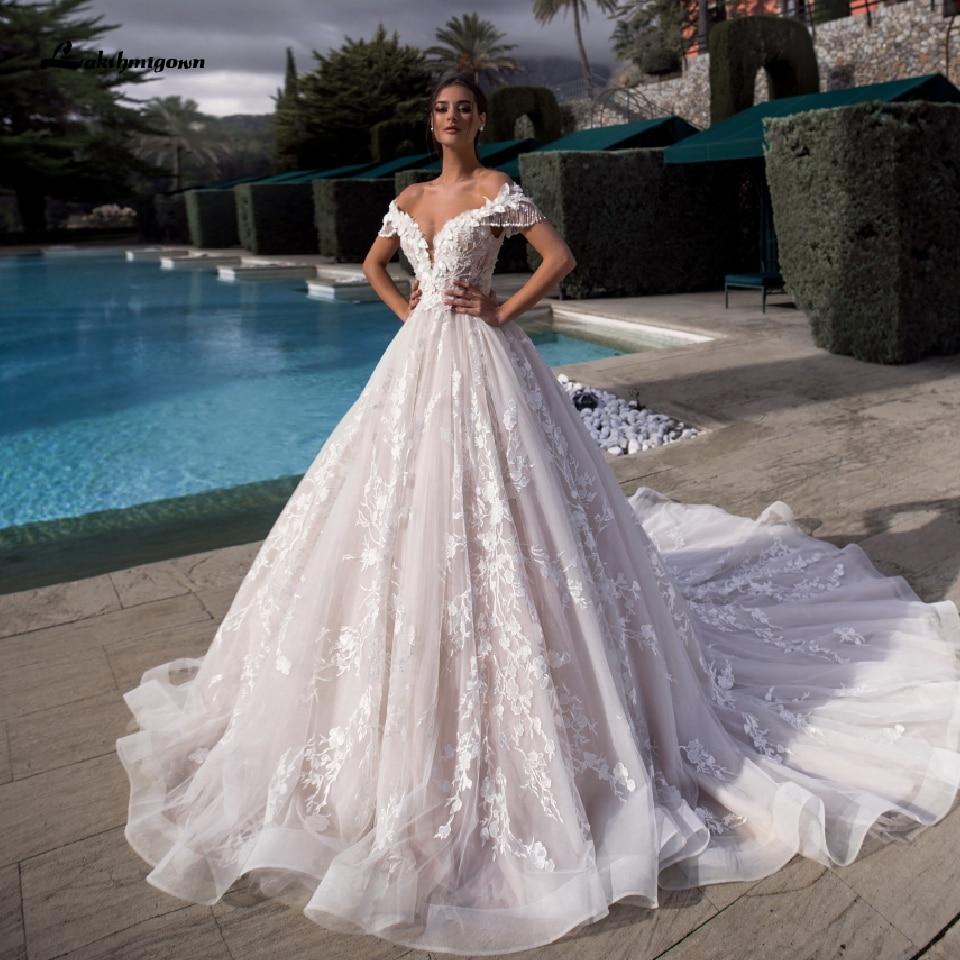Princess bridal store online
