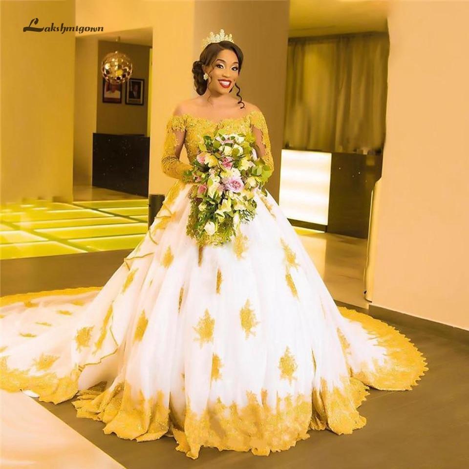Sloane Wedding Dress – Chantel Lauren