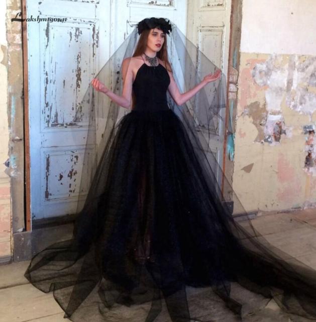 Black deals dresses 2019