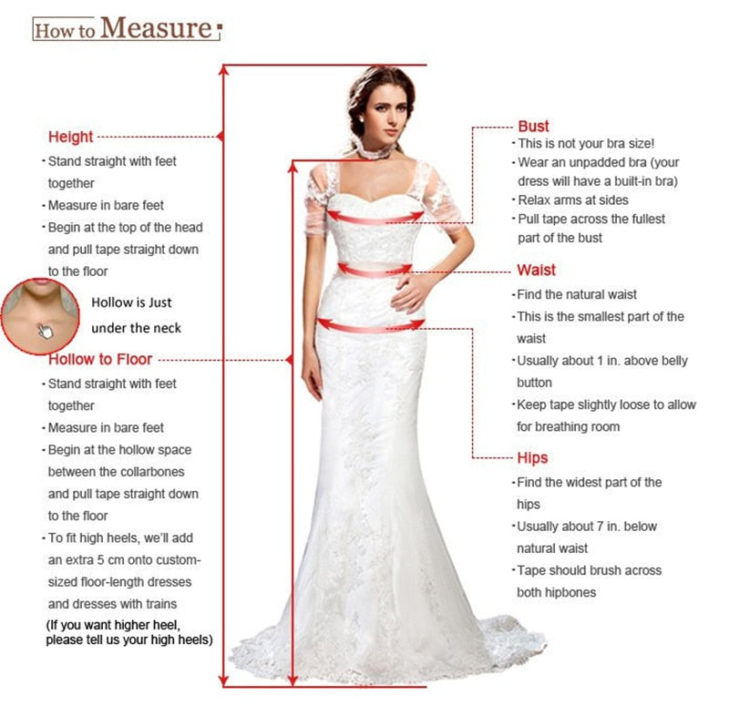 2022 Sexy Crystals Wedding Dresses Vestidos de Noiva Princess Bride Dress Church Beach Wedding Gowns Custom Made