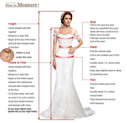 Roycebridal Sexy Crystals Wedding Dresses