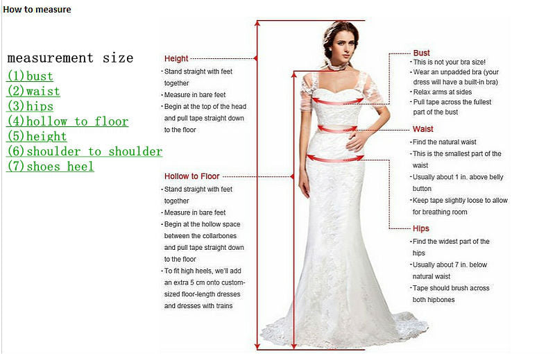 abiti da sposa Lace Wedding Dresses Boho Beach Tulle Marriage Bridal Gowns Custom made Plus Size Princess Party Dresses
