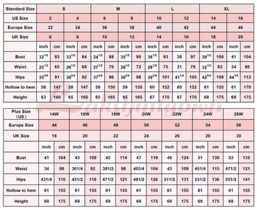 2021 V Neck Lace Chiffon Bohemia Style Backless V Shape Back Wedding Dresses Flare Sleeve A Line Boho vestido para boda playa - ROYCEBRIDAL OFFICIAL STORE