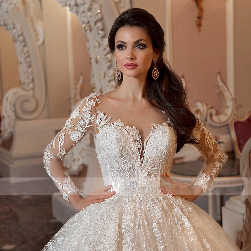 Vintage dresses with sleeves top